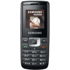 Samsung SGH-B100 -  1